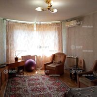 Продажа квартиры Харьков, Алексеевка, 40м²