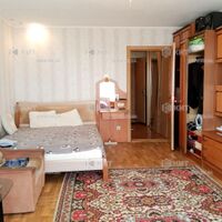 Продажа квартиры Харьков, Алексеевка, 40м²