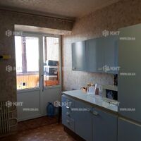 Продажа квартиры Харьков, Алексеевка, 40м²