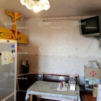 Продажа квартиры Харьков, Алексеевка, 40м²