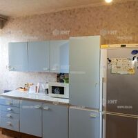 Продажа квартиры Харьков, Алексеевка, 40м²