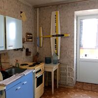 Продажа квартиры Харьков, Алексеевка, 40м²