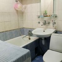 Продажа квартиры Харьков, Алексеевка, 40м²