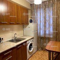 Продажа квартиры Харьков, Центр, 46.3м²