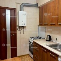 Продажа квартиры Харьков, Центр, 46.3м²