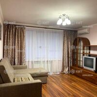 Продажа квартиры Харьков, Центр, 46.3м²
