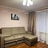 Продажа квартиры Харьков, Центр, 46.3м²