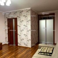 Продажа квартиры Харьков, Центр, 46.3м²