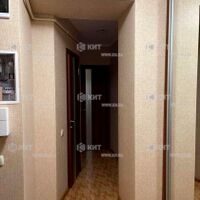 Продажа квартиры Харьков, Центр, 46.3м²
