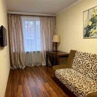 Продажа квартиры Харьков, Центр, 46.3м²