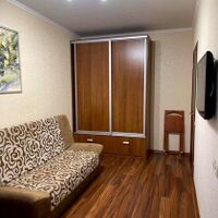 Продажа квартиры Харьков, Центр, 46.3м²