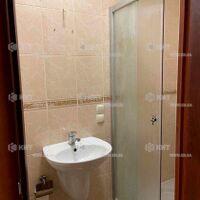 Продажа квартиры Харьков, Центр, 46.3м²