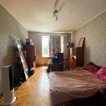 Продаж квартир - Харків,  Гіршмана вул.  18