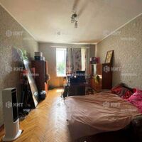 Продажа квартиры Харьков, Центр, 57.1м²