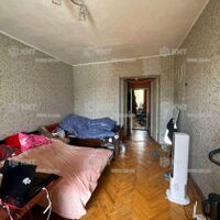 Продажа квартиры Харьков, Центр, 57.1м²