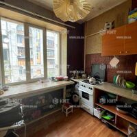 Продажа квартиры Харьков, Центр, 57.1м²