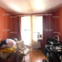 Продажа квартиры Харьков, Центр, 57.1м²