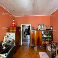 Продажа квартиры Харьков, Центр, 57.1м²
