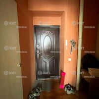 Продажа квартиры Харьков, Центр, 57.1м²