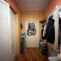 Продажа квартиры Харьков, Центр, 57.1м²