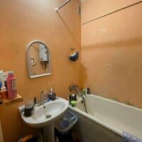 Продажа квартиры Харьков, Центр, 57.1м²