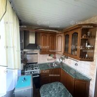 Продаж квартири Харків, ХТЗ, Рогань, 65м²
