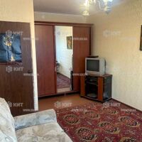 Продаж квартири Харків, ХТЗ, Рогань, 65м²