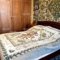 Продаж квартири Харків, ХТЗ, Рогань, 65м²