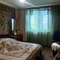 Продаж квартири Харків, ХТЗ, Рогань, 65м²