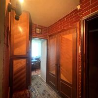 Продаж квартири Харків, ХТЗ, Рогань, 65м²