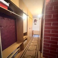 Продаж квартири Харків, ХТЗ, Рогань, 65м²