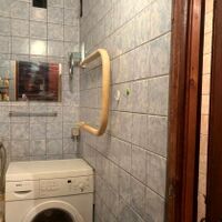 Продаж квартири Харків, ХТЗ, Рогань, 65м²