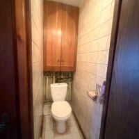 Продаж квартири Харків, ХТЗ, Рогань, 65м²