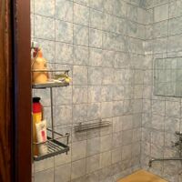 Продаж квартири Харків, ХТЗ, Рогань, 65м²