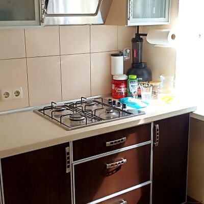 Продажа 	 Харків,  Літературна (Галана) вул.   3