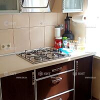 Продаж квартири Харків, Наукова, 45м²