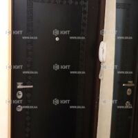 Продаж квартири Харків, Наукова, 45м²