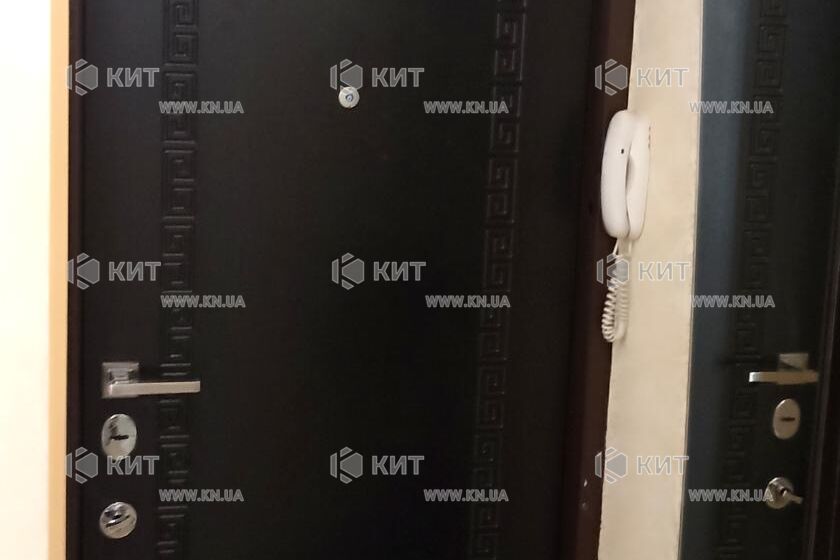 Продаж квартири Харків, Наукова, 45м²