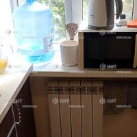 Продаж квартири Харків, Наукова, 45м²