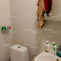 Продаж квартири Харків, Наукова, 45м²