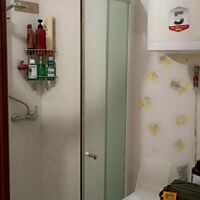 Продаж квартири Харків, Наукова, 45м²