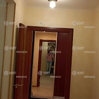 Продаж квартири Харків, Наукова, 45м²