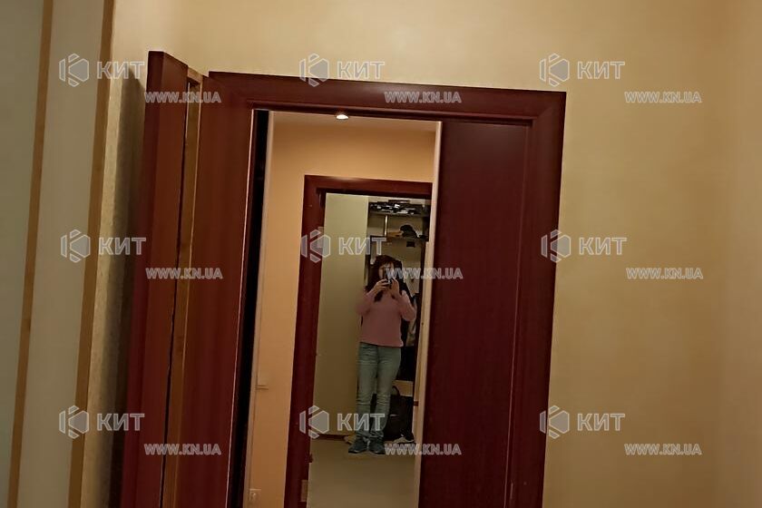 Продаж квартири Харків, Наукова, 45м²