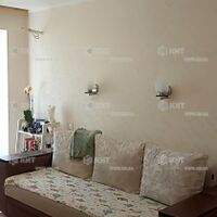 Продаж квартири Харків, Наукова, 45м²