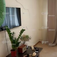 Продаж квартири Харків, Наукова, 45м²