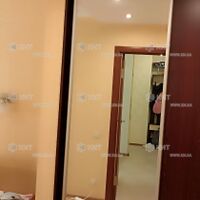 Продаж квартири Харків, Наукова, 45м²