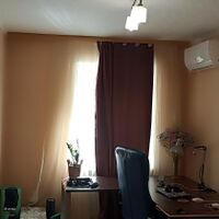 Продаж квартири Харків, Наукова, 45м²