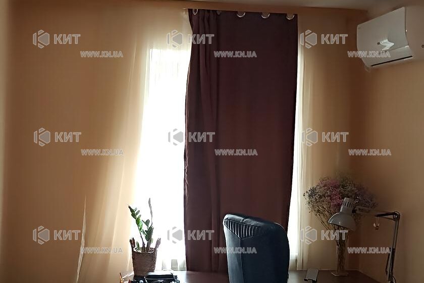 Продаж квартири Харків, Наукова, 45м²