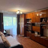Продаж квартири Харків, Нові Дома, 31.3м²