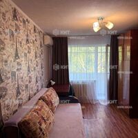 Продаж квартири Харків, Нові Дома, 31.3м²